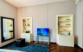 Sweet Apartment Navigli Milano S2